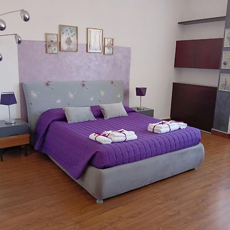 Bra Guest House Verona Dış mekan fotoğraf
